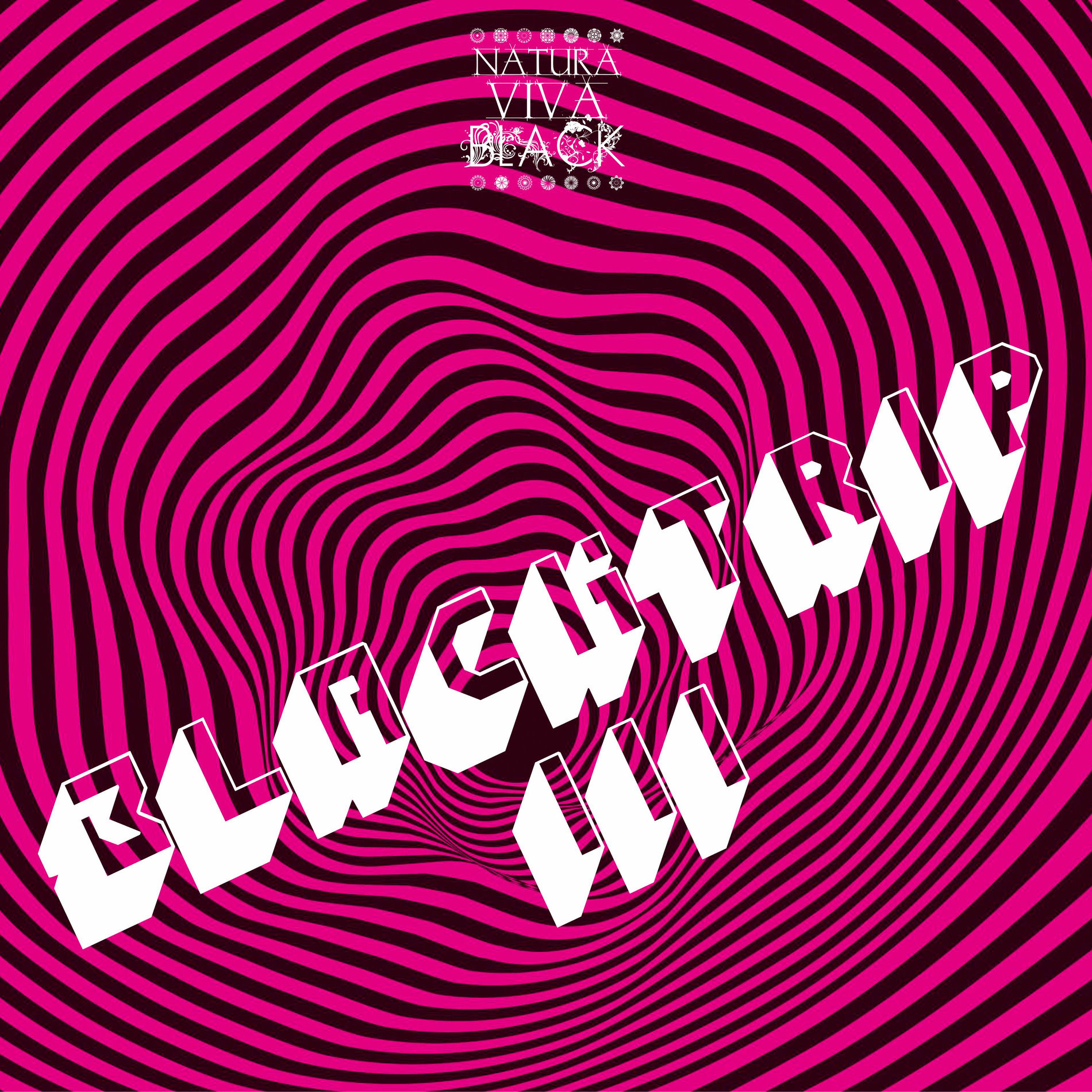 Album cover of Latex