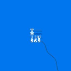 Cover of THIS IS US