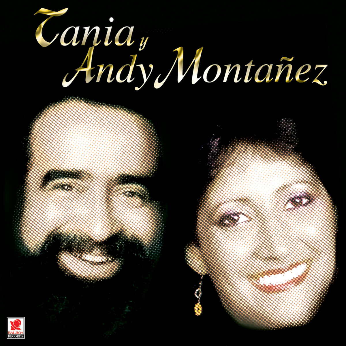 Album cover of Ola De La Mar