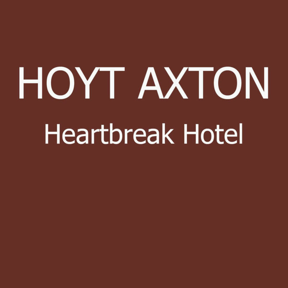Picture of Heartbreak Hotel