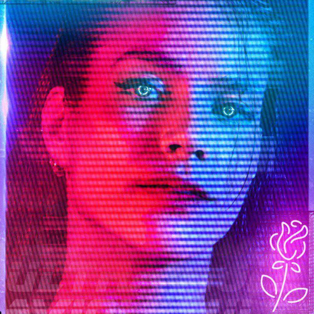 Picture of Cyber Love