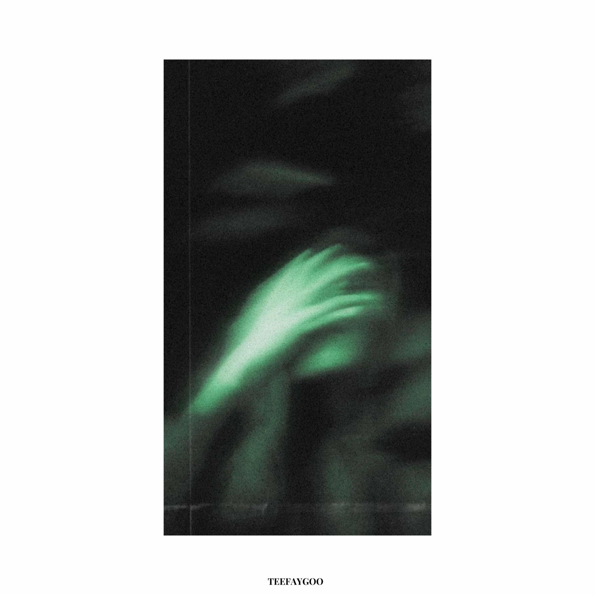 Album cover of Timeless