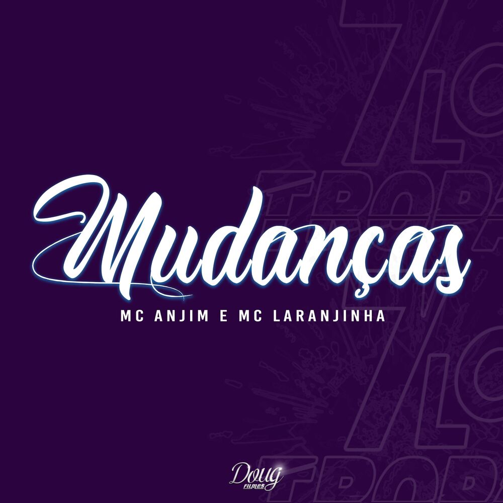 Picture of Mudanças