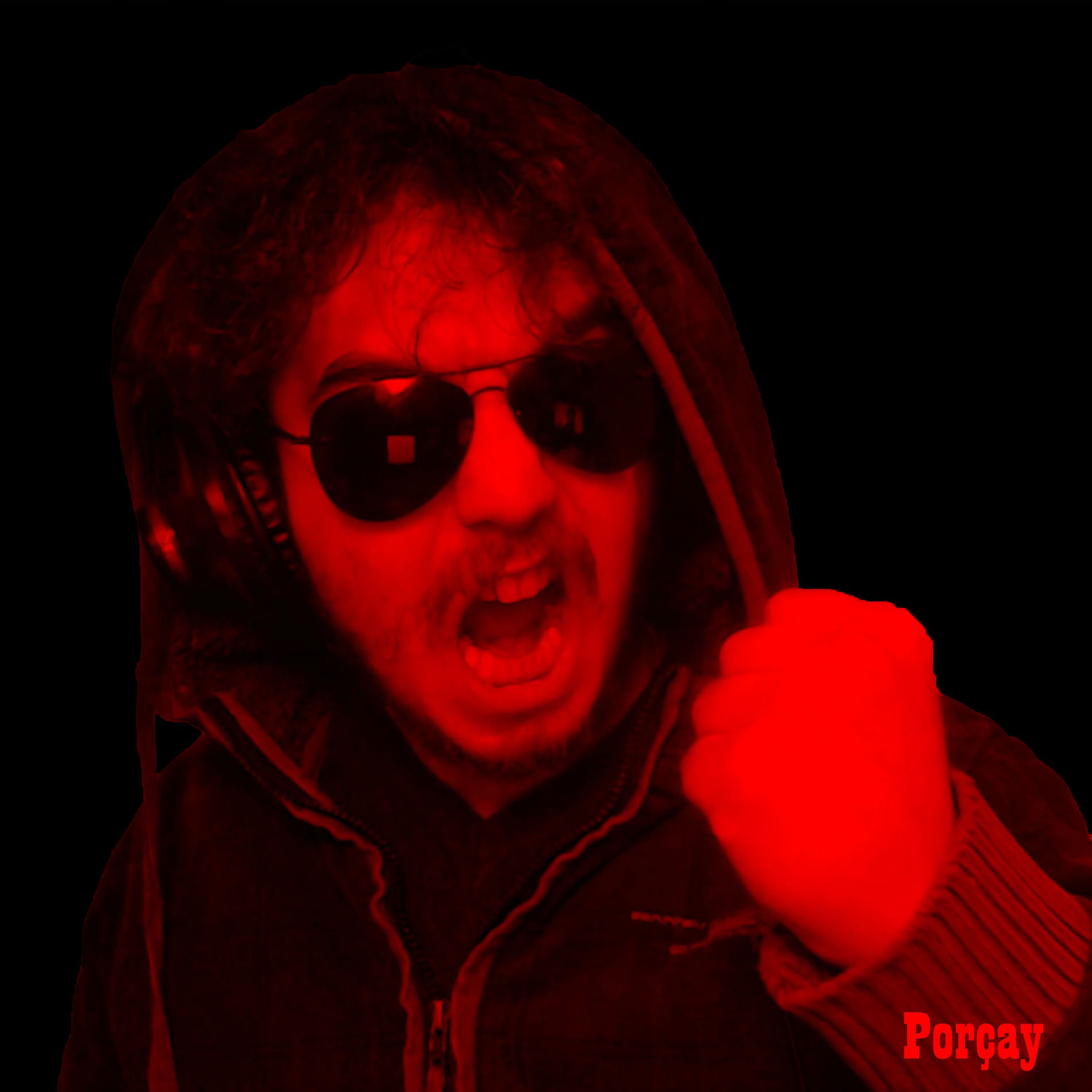 Album cover of Hıdıdı Hıdıdı
