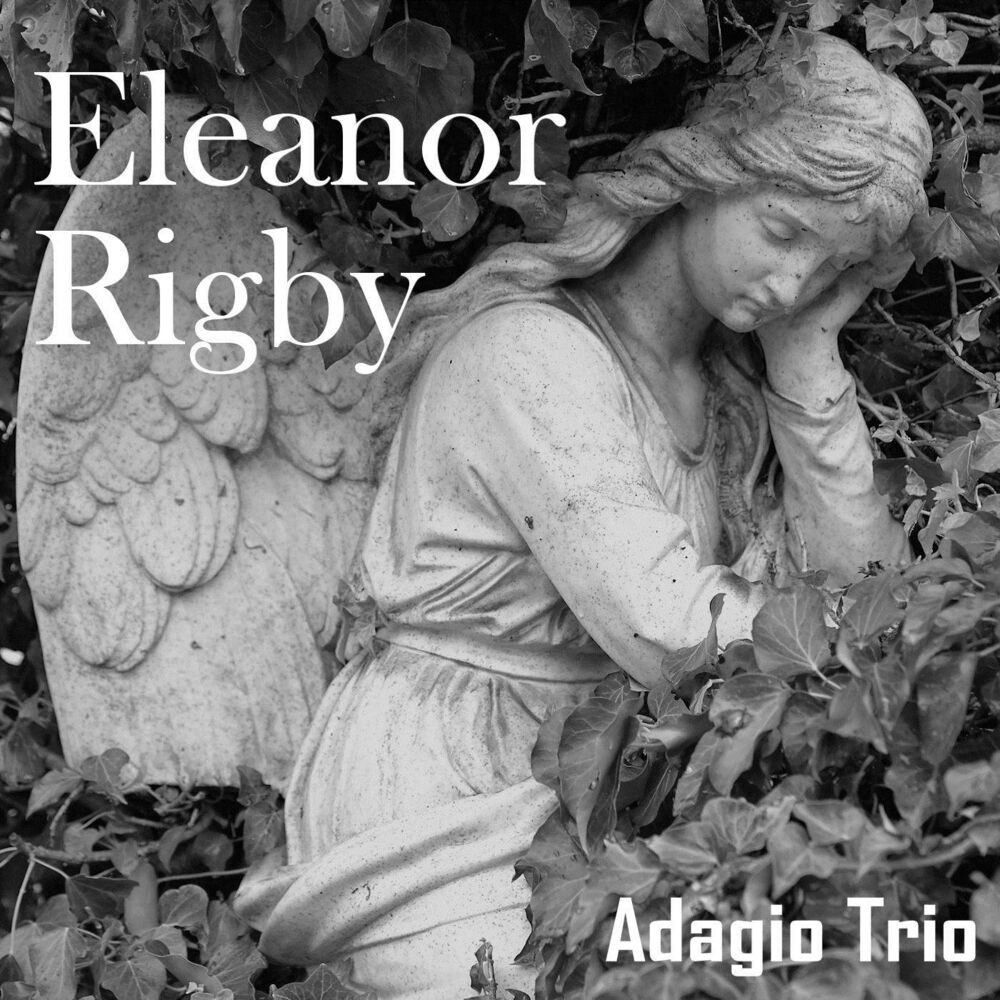 Picture of Eleanor Rigby