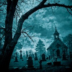 Cover of Haunting Me