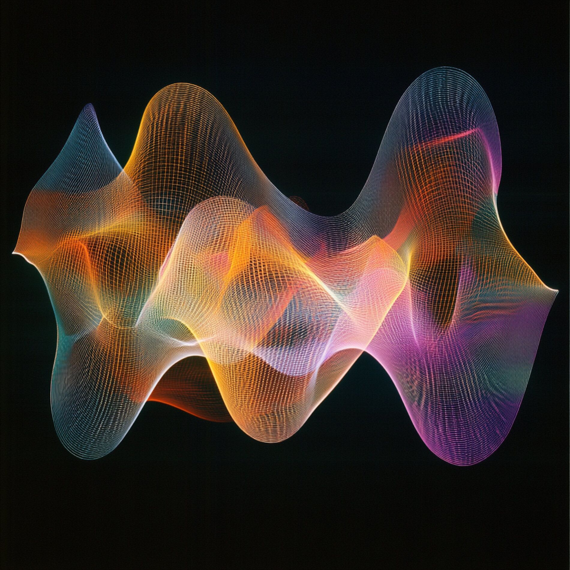 Album cover of 87 Hz Alpha Brainwaves for Removing Negative Energy