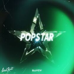 Popstar