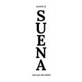 Suena (feat. Oscar Mijares)