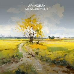 Cover of Measurement