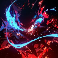 Cover of X-AURA