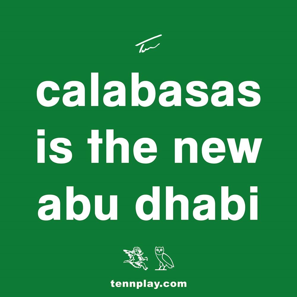 Picture of Calabasas