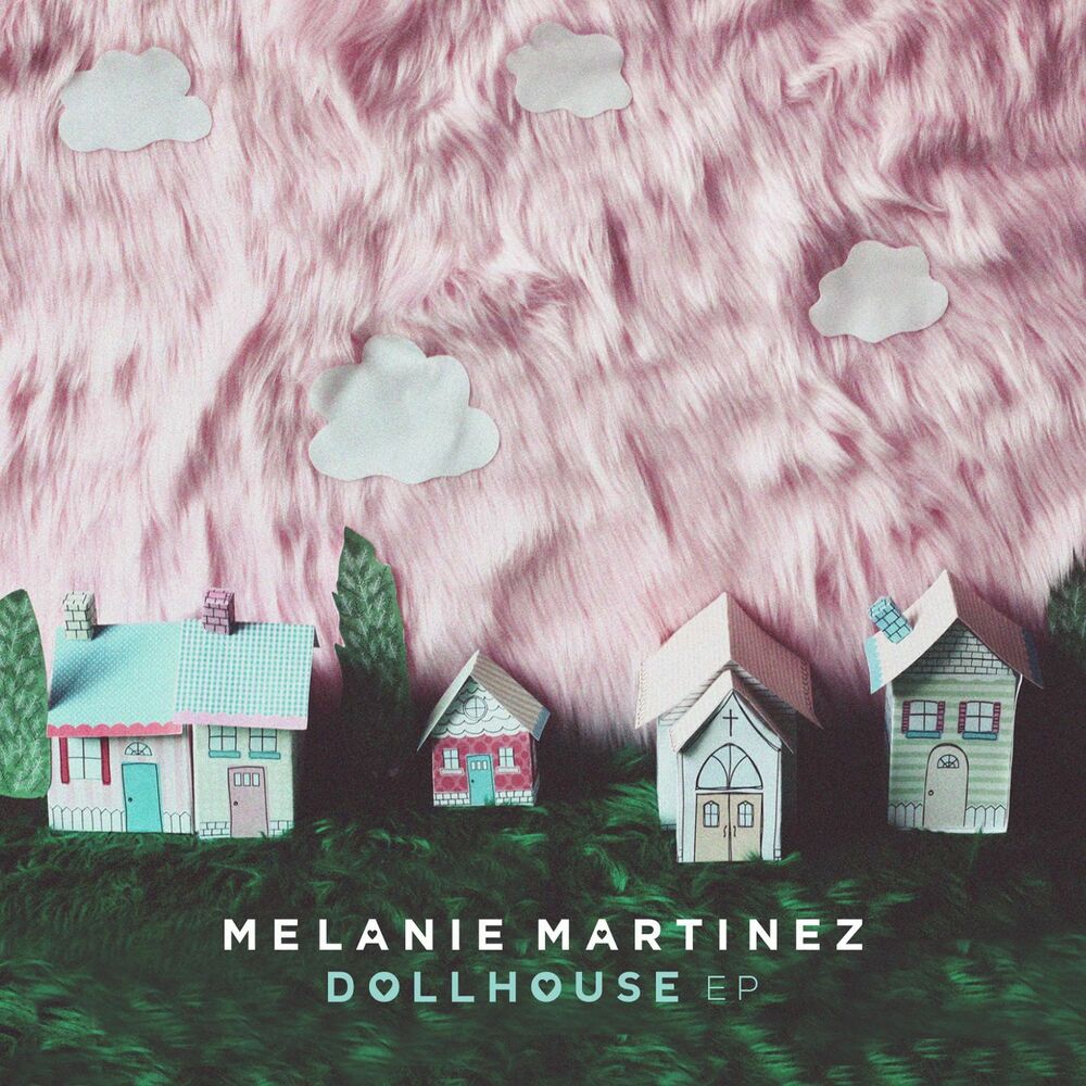 Picture of Dollhouse