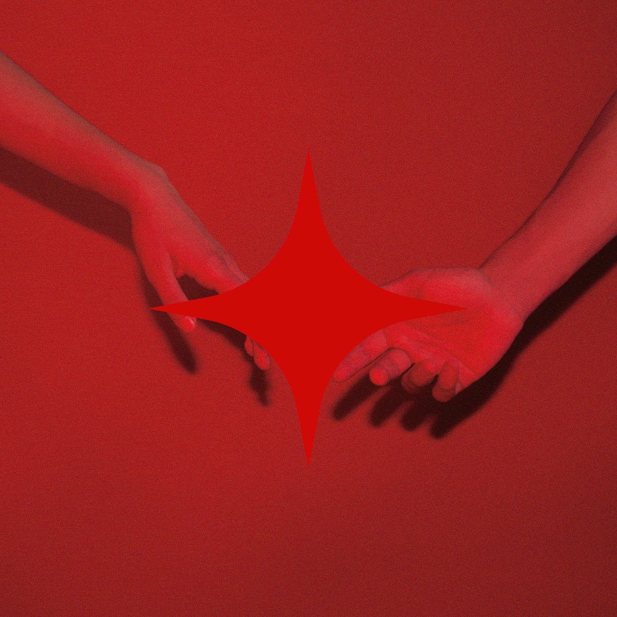 Album cover of Delusión