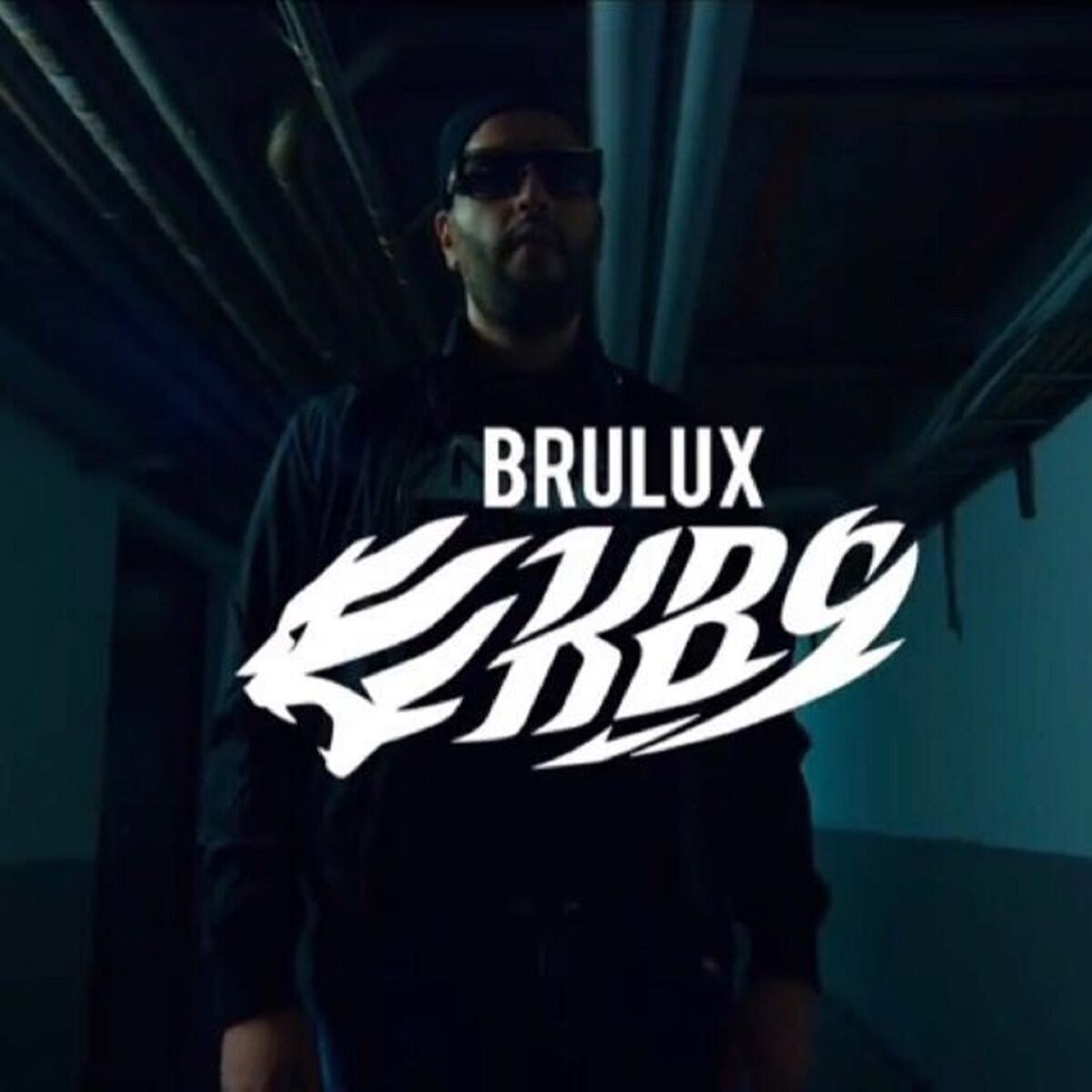Album cover of KB9