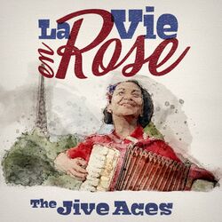 Cover of La Vie En Rose