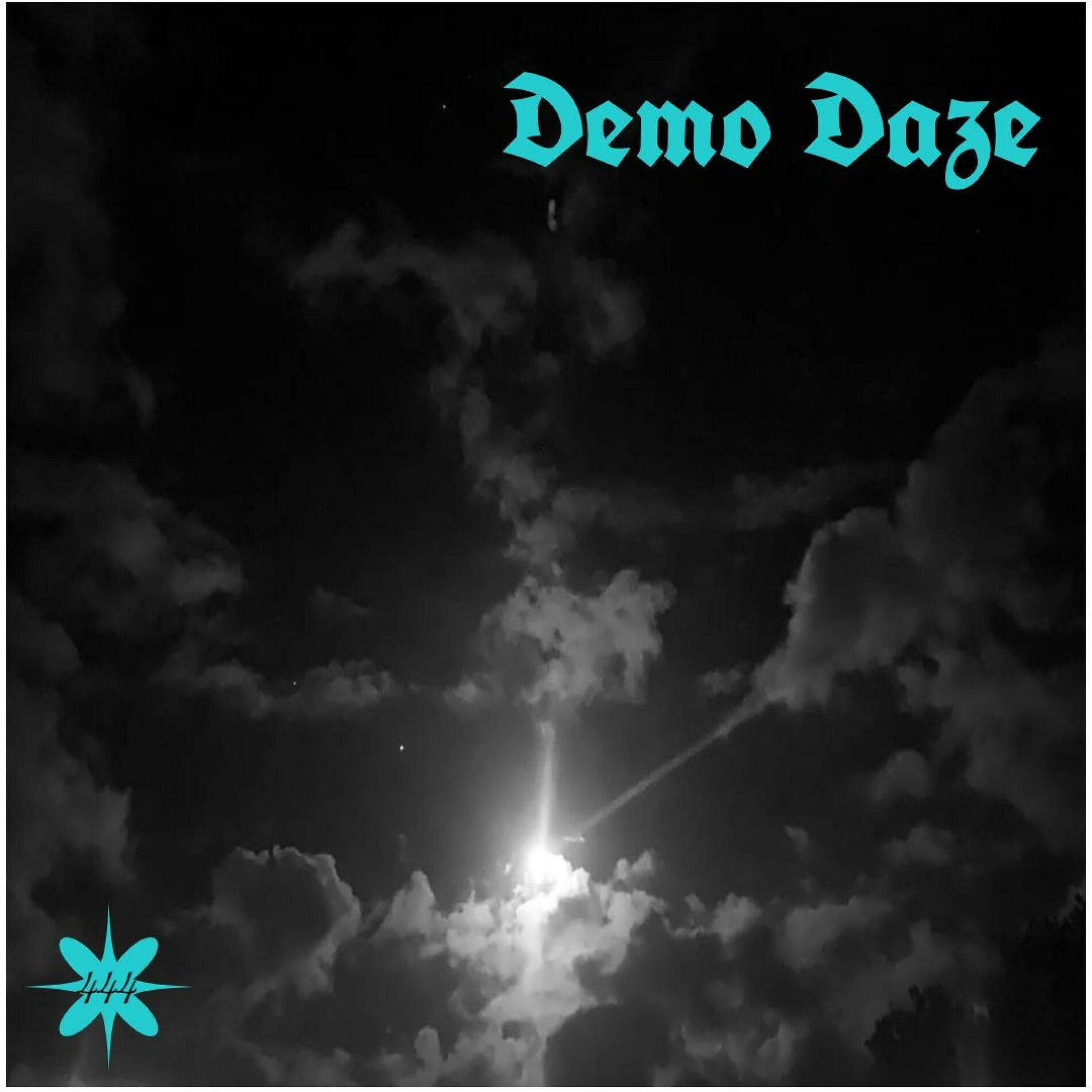 Album cover of Demo Daze