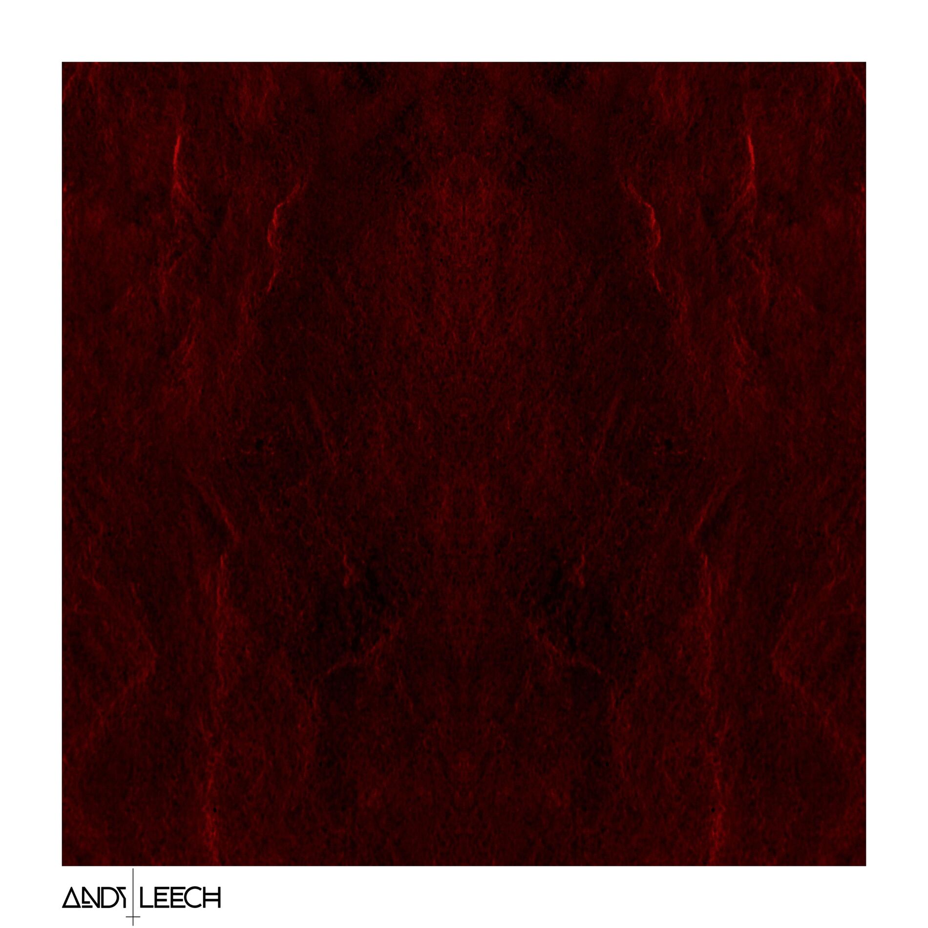Album cover of René