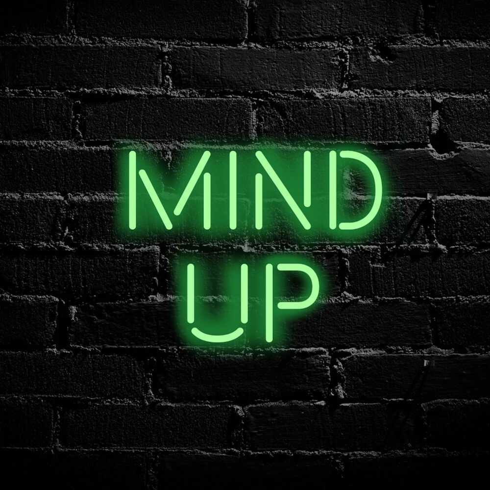 Picture of Mind Up