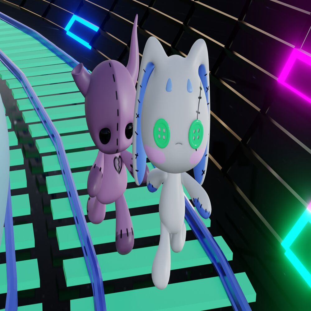 Picture of sigueme (Remix)