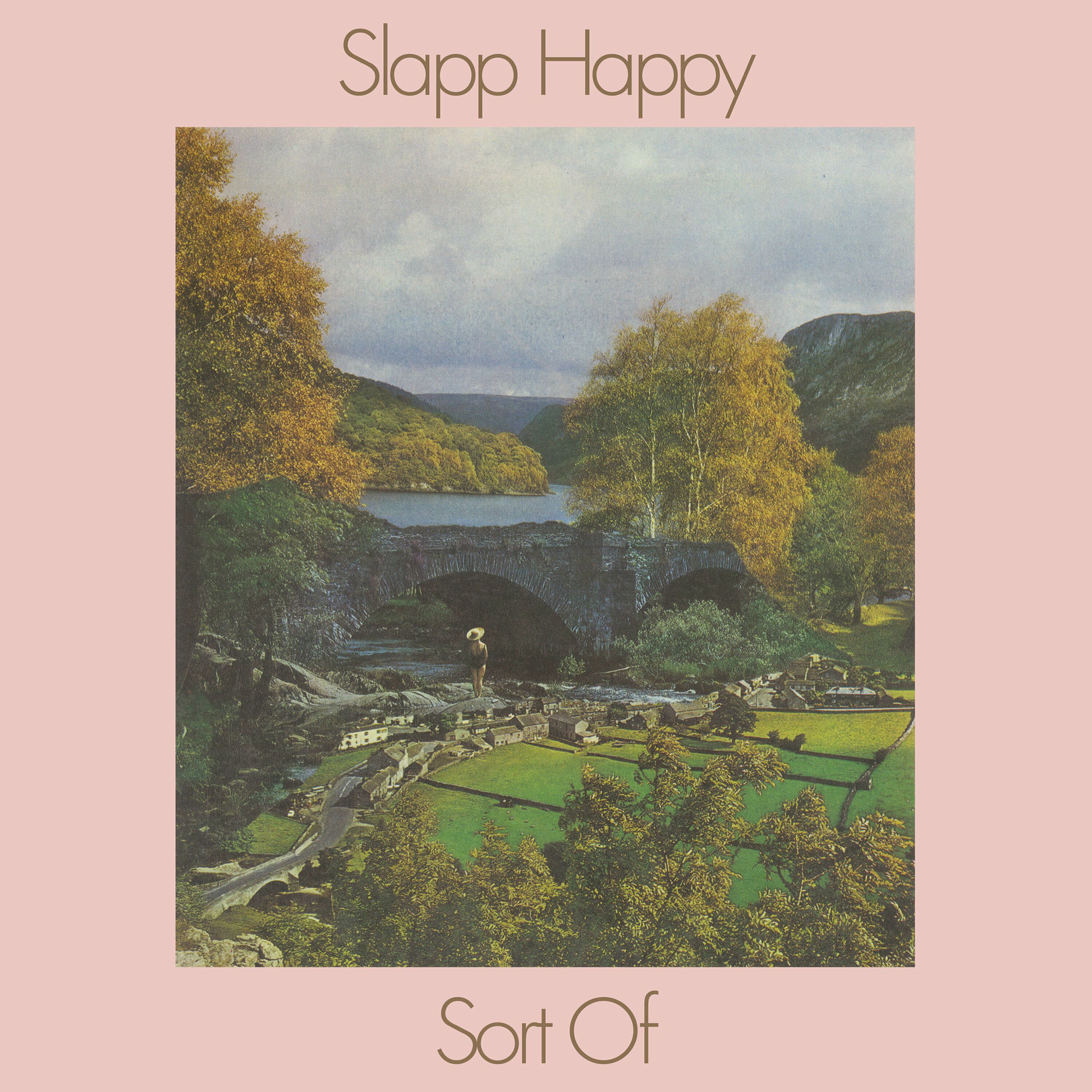 Slapp Happy: albums, songs, concerts | Deezer