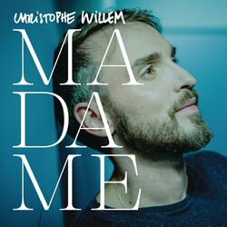 Cover of Madame (Remix)