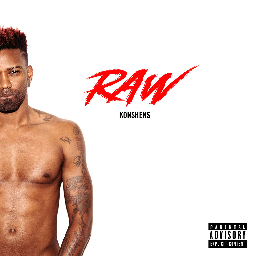 Picture of RAW