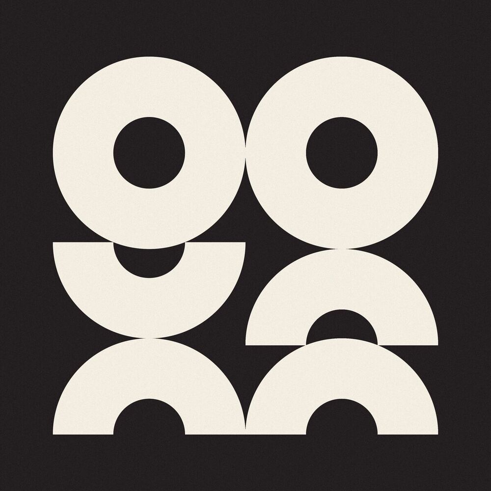 Picture of Forever (AmyElle Remix)