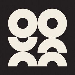 Cover of Forever (AmyElle Remix)