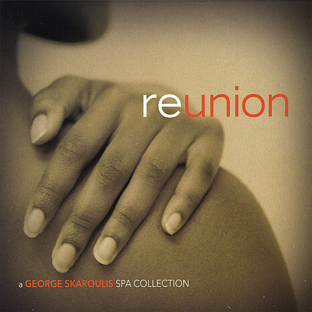 Picture of Reunion