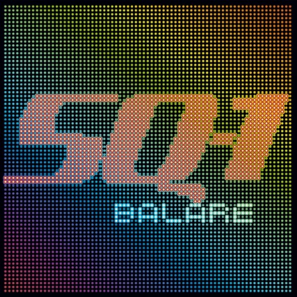 Picture of Balare