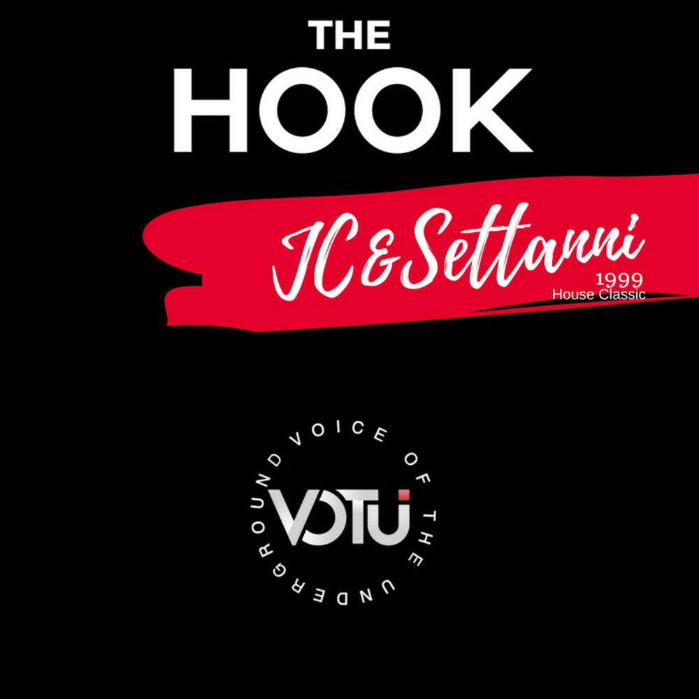 Picture of The Hook