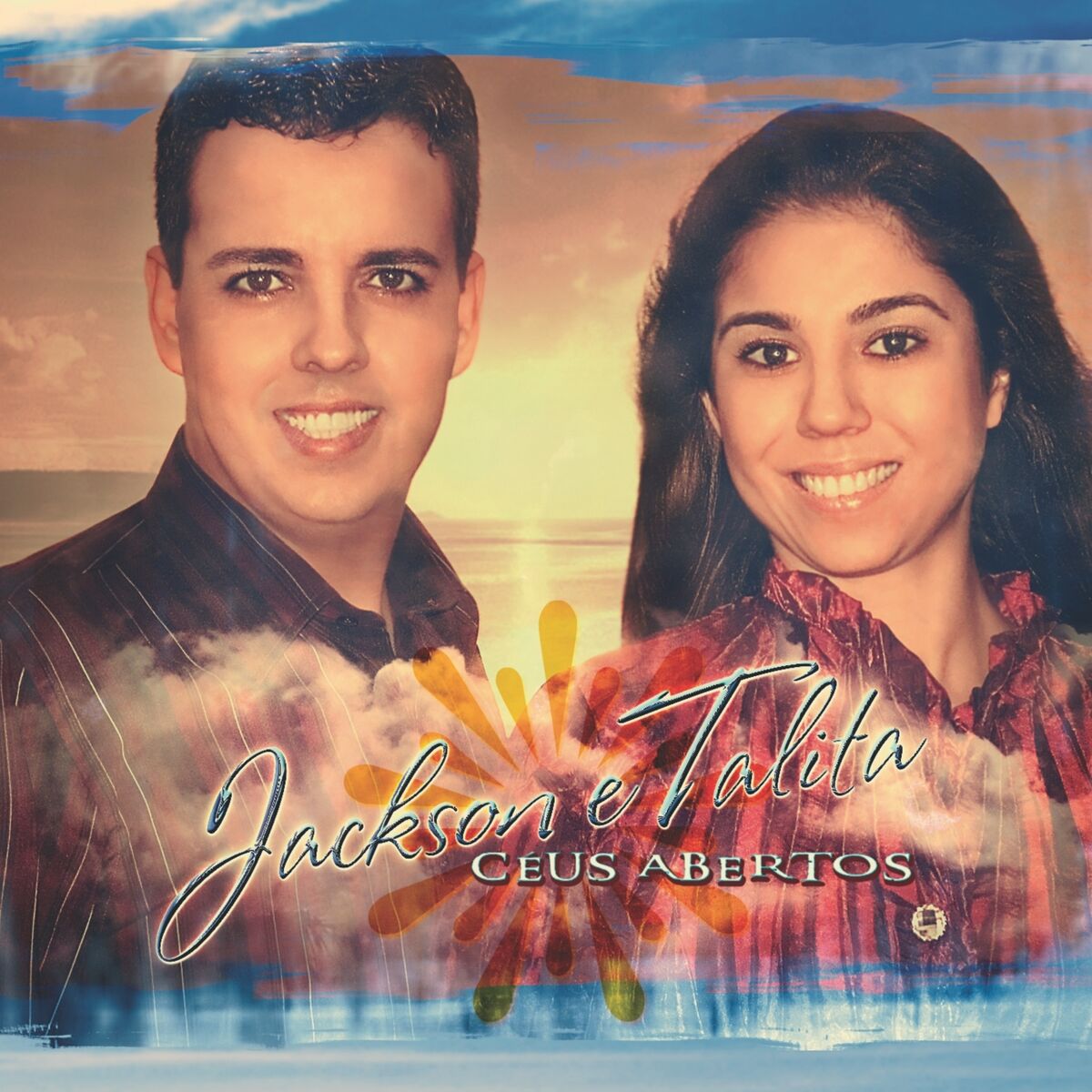 Album cover of Sete Vezes Mais