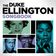 The Duke Ellington Songbook