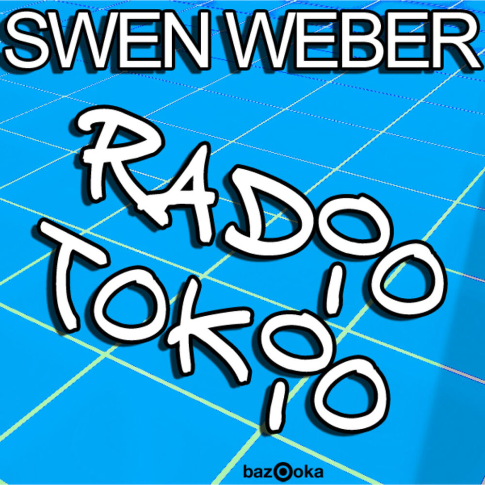 Picture of Radio Tokio