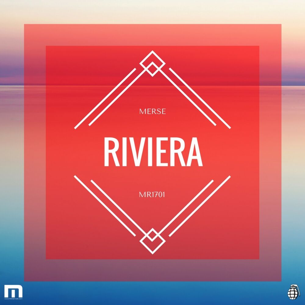Picture of Riviera