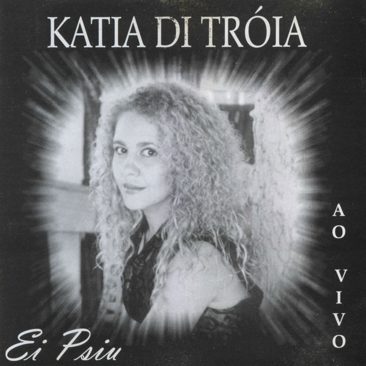 Album cover of Leito Da Saudade