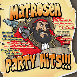 music cover