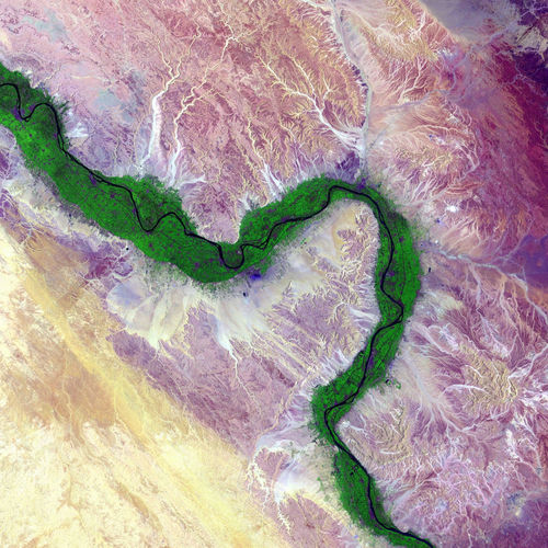 SUDAN