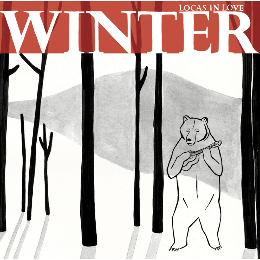 Picture of Winter