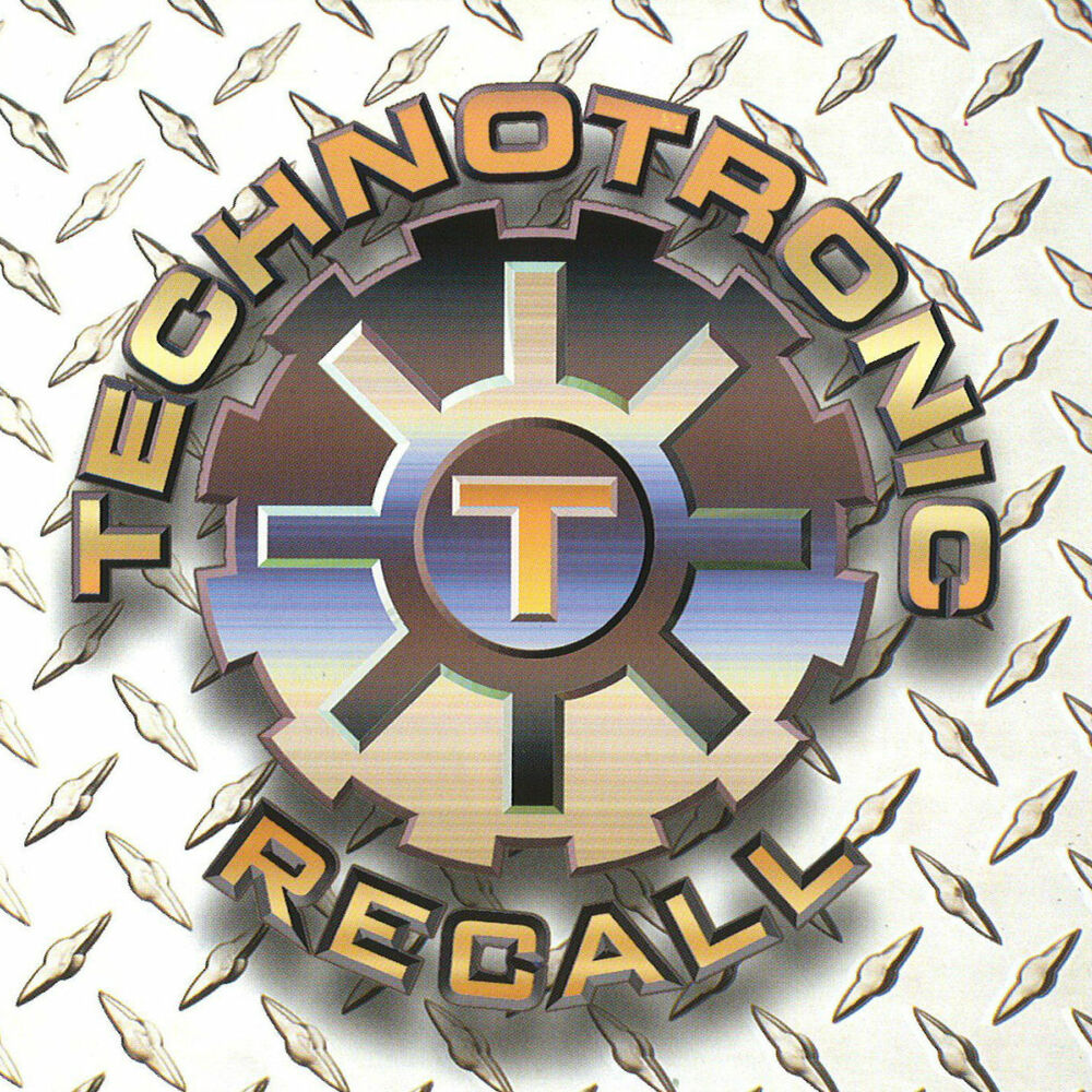 Picture of Recall