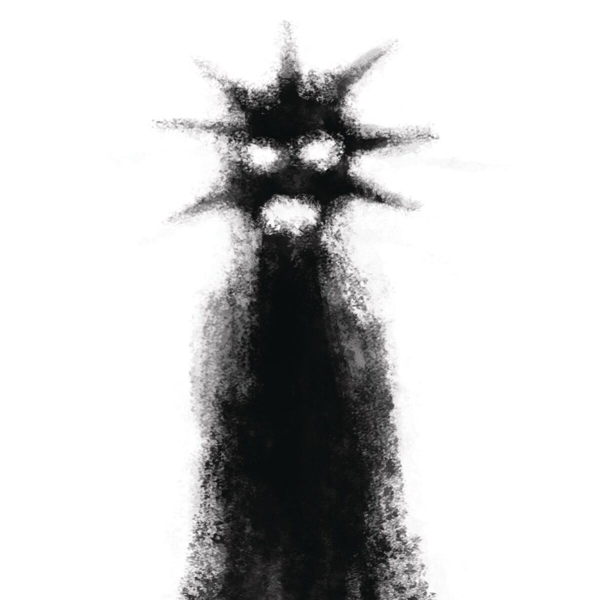 Album cover of Lai Lai