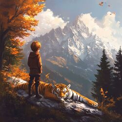 Cover of Be Here