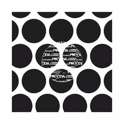 Cover of Animal / Miami To Atlanta / Loaded