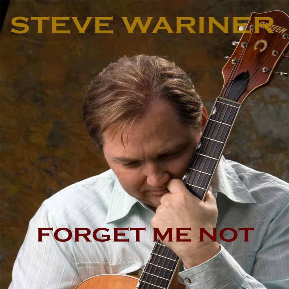 Picture of Forget Me Not