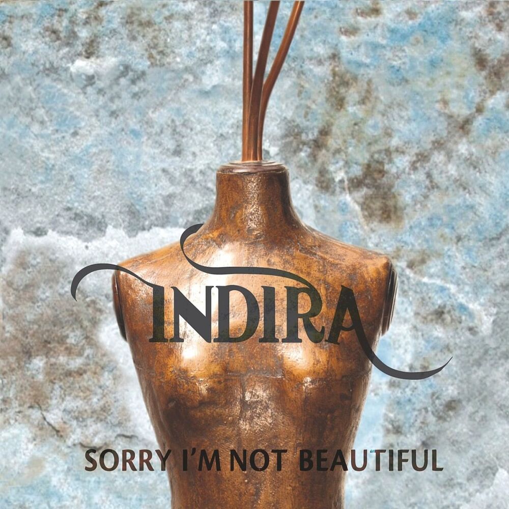 Picture of Sorry I'm Not Beautiful