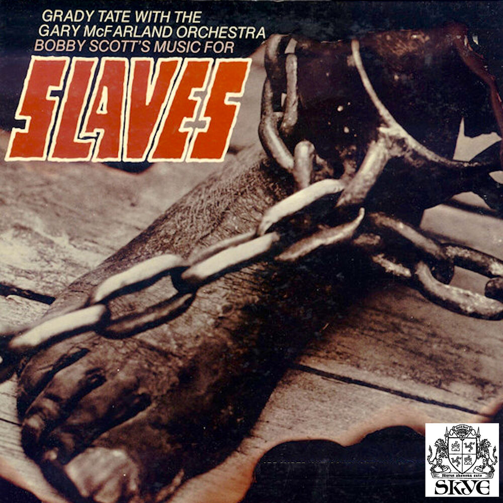 Picture of Slaves