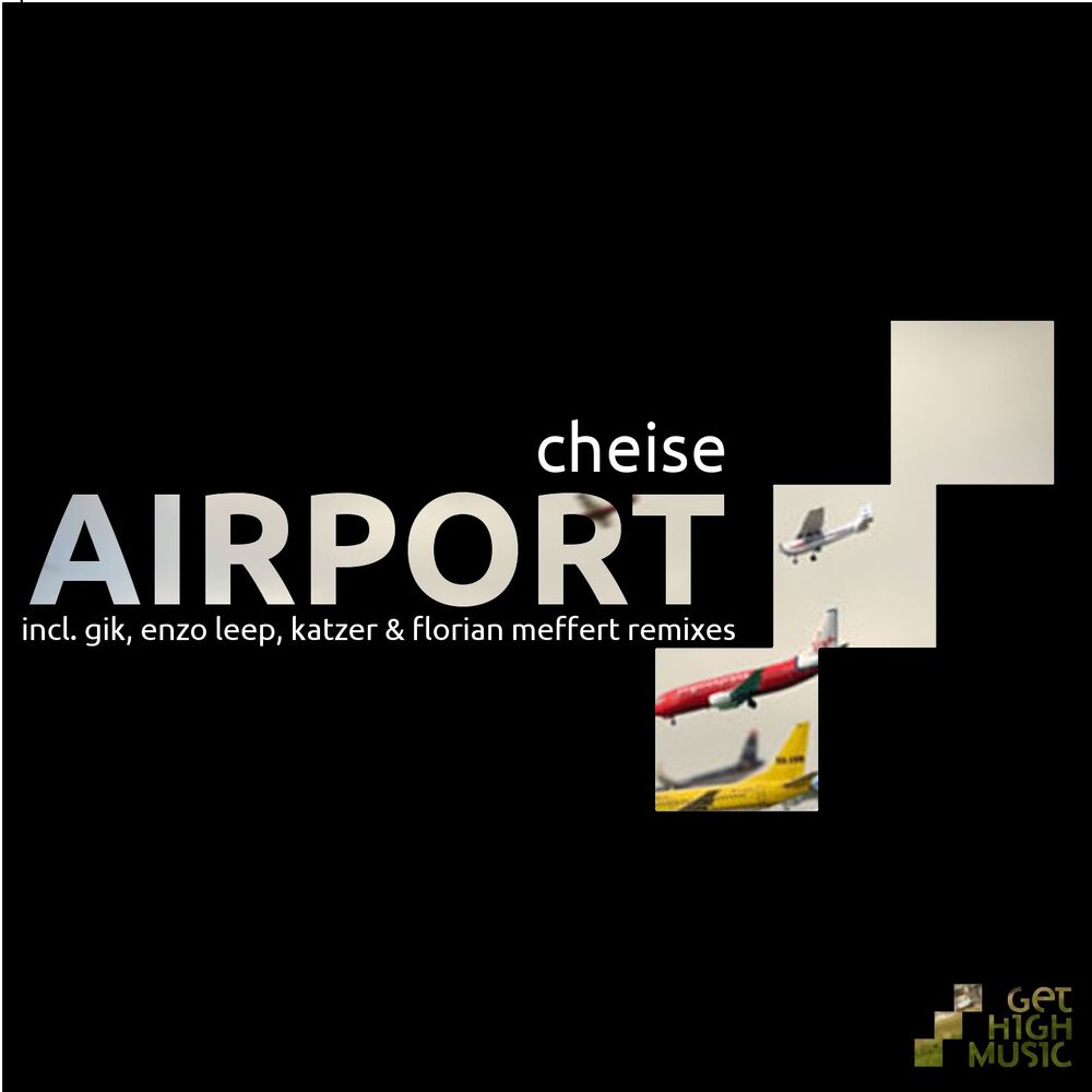 Picture of Airport