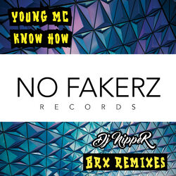 Cover of Know How
