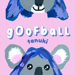 Cover of Goofball